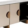 Sideboard Lunar, 160x80cm - KARE Design