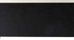 Sideboard Luxury - Champagnefärgat Spegelglas 3 Dörrar/3 Lådor, 77x140,5cm - KARE Design