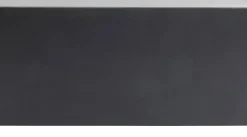 Sideboard Luxury - Grå Spegelglas 3 Dörrar/3 Lådor, 77x140,5cm - KARE Design