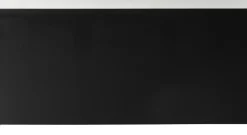 Sideboard Luxury - Spegelglas 3 Dörrar/3 Lådor, 77x140,5cm - KARE Design