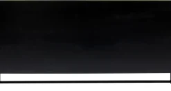 Sideboard Marrakesh Guld - 4 Dörrar, 160x80cm - KARE Design