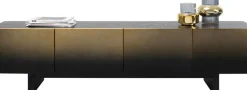 Sideboard Prezioso - Lågt Skåp, 180x45cm - KARE Design