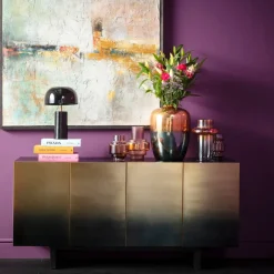 Sideboard Prezioso - 160x78cm - KARE Design