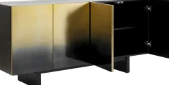 Sideboard Prezioso - 160x78cm - KARE Design