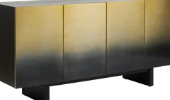 Sideboard Prezioso - 160x78cm - KARE Design