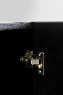 Sideboard Prezioso - 160x78cm - KARE Design