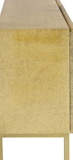 Sideboard Saragossa, 2 Dörrar, 150x80cm - KARE Design