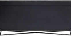 Sideboard - Skänk Goldie, 160x86cm - KARE Design
