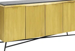 Sideboard - Skänk Goldie, 160x86cm - KARE Design