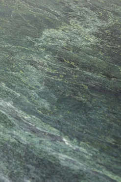 Sideboard - Skänk Goldie, 160x86cm - KARE Design