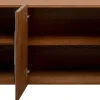 Sideboard Tango, 150x75cm - KARE Design