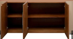 Sideboard Tango, 150x75cm - KARE Design