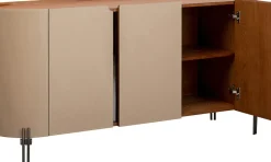 Sideboard Tango, 150x75cm - KARE Design