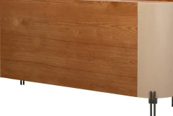 Sideboard Tango, 150x75cm - KARE Design