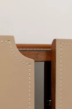 Sideboard Tango, 150x75cm - KARE Design