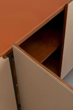 Sideboard Tango, 150x75cm - KARE Design