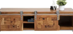 Sideboard Vancouver - 145x45cm - KARE Design