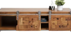 Sideboard Vancouver - 145x45cm - KARE Design