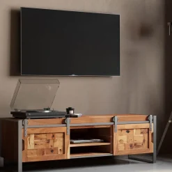 Sideboard Vancouver - 145x45cm - KARE Design
