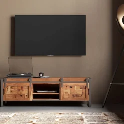Sideboard Vancouver - 145x45cm - KARE Design