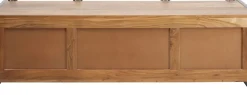 Sideboard Vancouver - 145x45cm - KARE Design