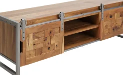 Sideboard Vancouver - 145x45cm - KARE Design