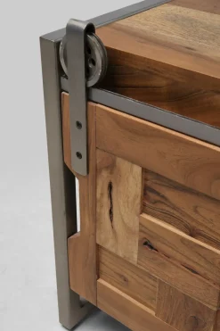 Sideboard Vancouver - 145x45cm - KARE Design
