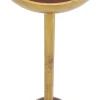 Sidobord Bibo Ø20cm - KARE Design