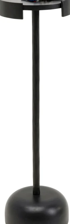 Sidobord Bobo Ø20cm - KARE Design