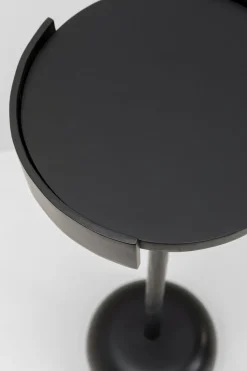 Sidobord Bobo Ø20cm - KARE Design