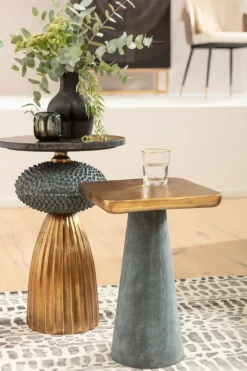 Sidobord Cora - KARE Design