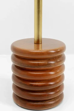 Sidobord Fredo Ø20cm - KARE Design