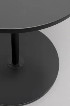 Sidobord med Sittpuff Together (2-delar) - KARE Design
