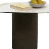 Sidobord Paso, 75x50cm - KARE Design