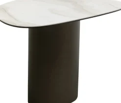 Sidobord Paso, 75x50cm - KARE Design