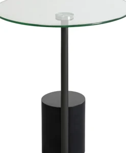 Sidobord Tori Ø46cm - KARE Design