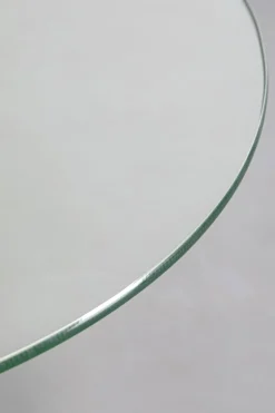 Sidobord Tori Ø46cm - KARE Design