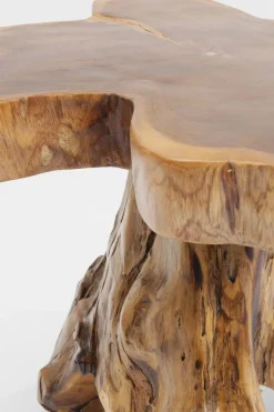 Sidobord Tree Big Nature - KARE Design