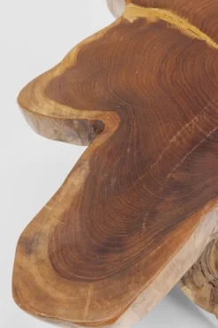 Sidobord Tree Big Nature - KARE Design