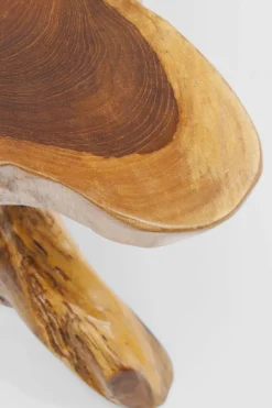 Sidobord Tree Big Nature - KARE Design
