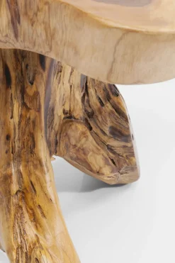 Sidobord Tree Big Nature - KARE Design