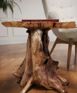 Sidobord Tree Big Nature - KARE Design