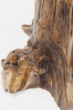 Sidobord Tree Small Nature - KARE Design