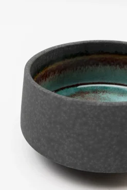 Skål Ari Ø13cm - KARE Design