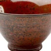 Skål Ari Ø11cm - KARE Design