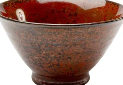 Skål Ari Ø11cm - KARE Design
