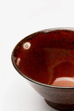 Skål Ari Ø11cm - KARE Design