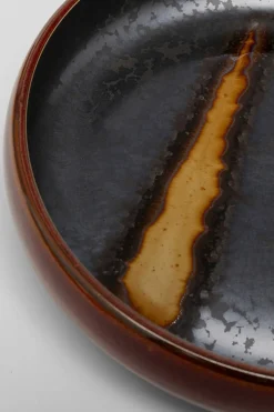 Skål Ari Ø21cm - KARE Design