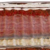 Skål Ari Rectangular (3/delar) - KARE Design