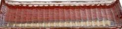 Skål Ari Rectangular (3/delar) - KARE Design